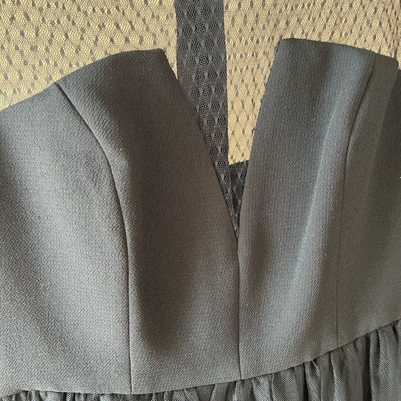 NWT BCBG Generation dress size 6 - Picture 5 of 13